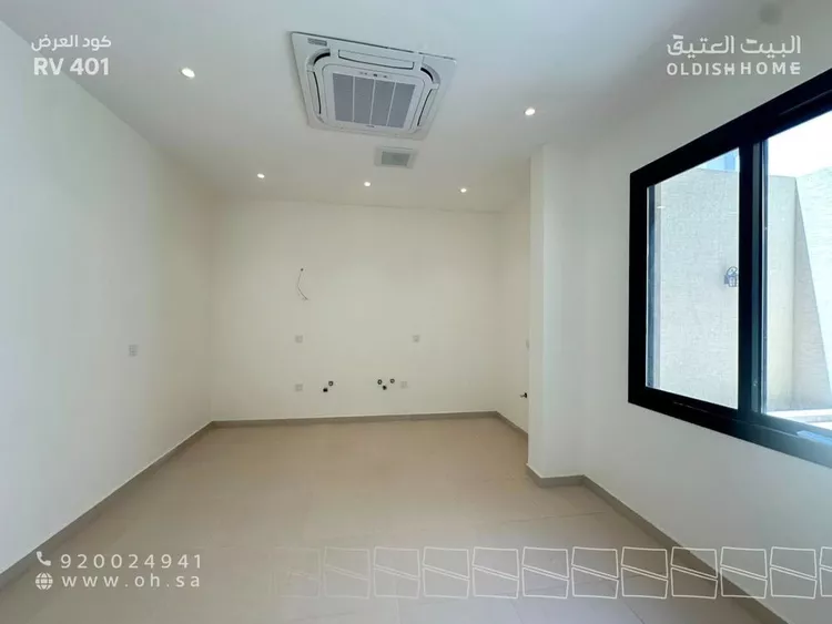 Villa for Rent in Riyadh An Narjis 9