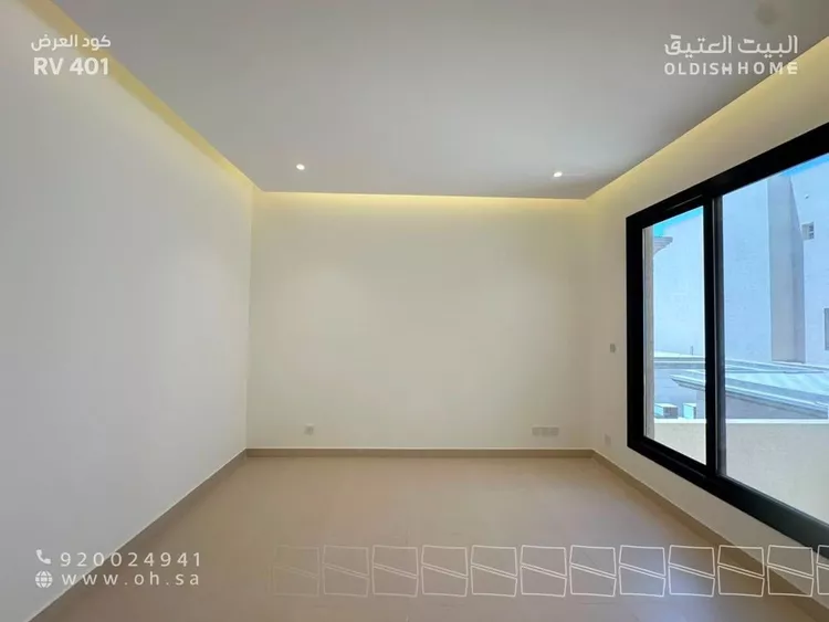 Villa for Rent in Riyadh An Narjis 21