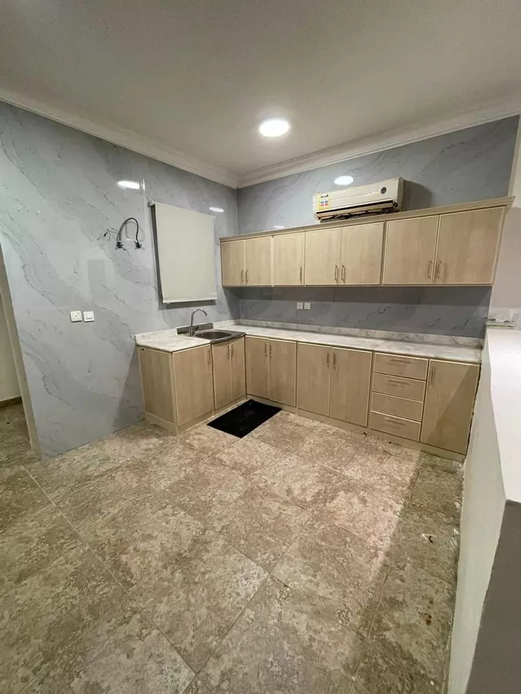 Apartment for Rent in Riyadh As Sahafah صورة 4