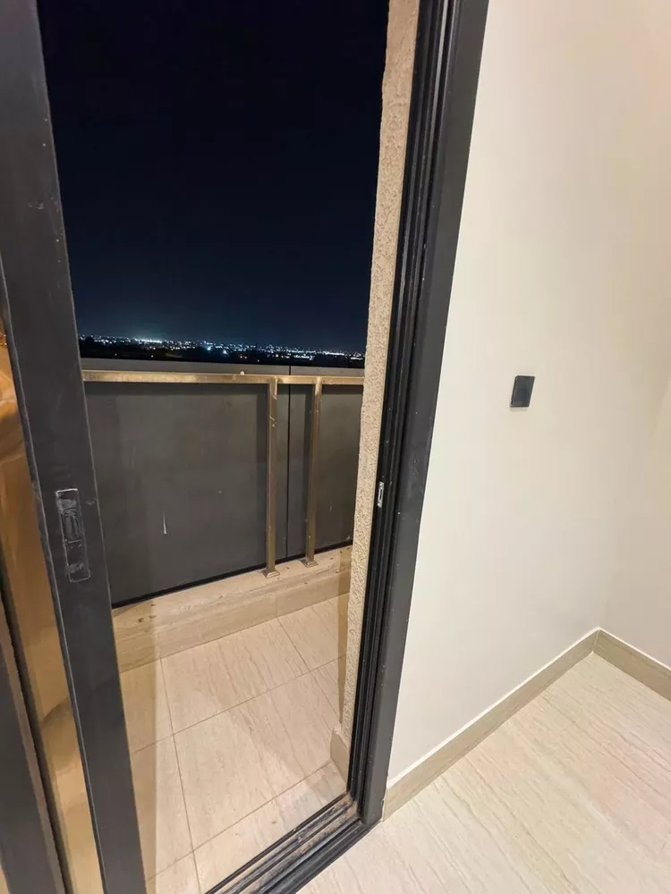 Apartment for Rent in Riyadh Ar Rimal صورة 2