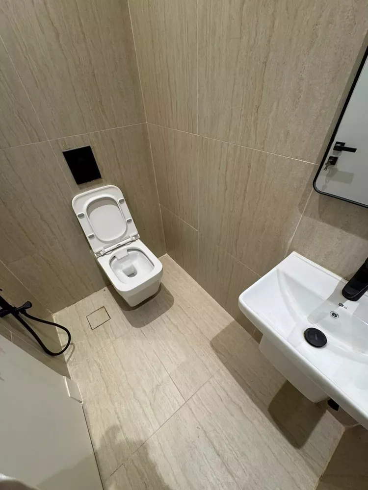 Apartment for Rent in Riyadh Ar Rimal صورة 5