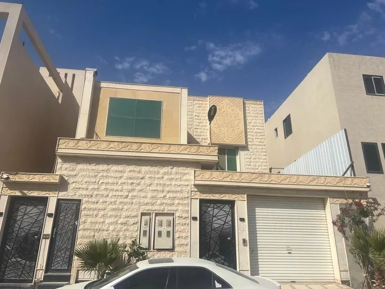 شقة للإيجار في شارع إبراهيم بن عيسى, حي النرجس, مدينة الرياض, منطقة الرياض