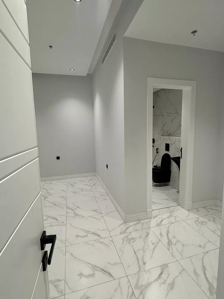 Apartment for Rent in Riyadh Al Malqa ุตูุฑุฉ 5