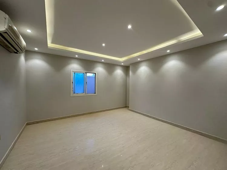شقة للإيجار في شارع ناظرة, حي الوادي, مدينة الرياض, منطقة الرياض صورة 2