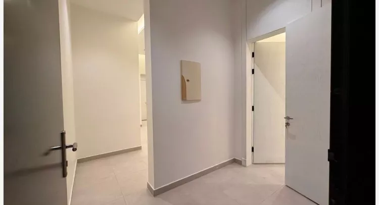 شقة للإيجار في شارع أبي إبراهيم الجرجاني, حي النرجس, مدينة الرياض, منطقة الرياض