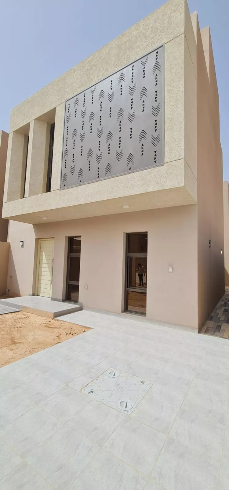 Villa for Rent in Riyadh Ar Rimal صورة 3