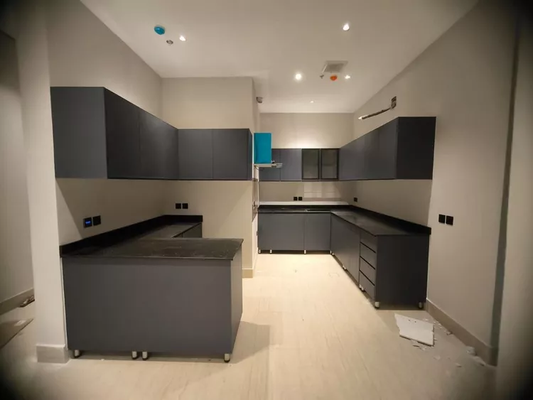 Apartment for Rent in Riyadh Al Yarmouk ุตูุฑุฉ 4
