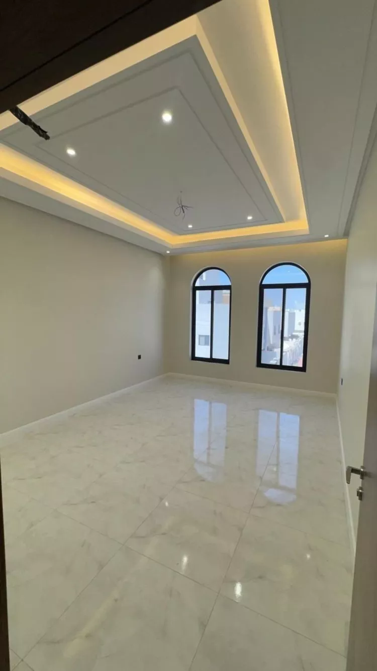شقة للإيجار في شارع عبداللطيف ابن ابراهيم ال الشيخ, حي الصالحية, مدينة جدة, منطقة مكة المكرمة صورة 3