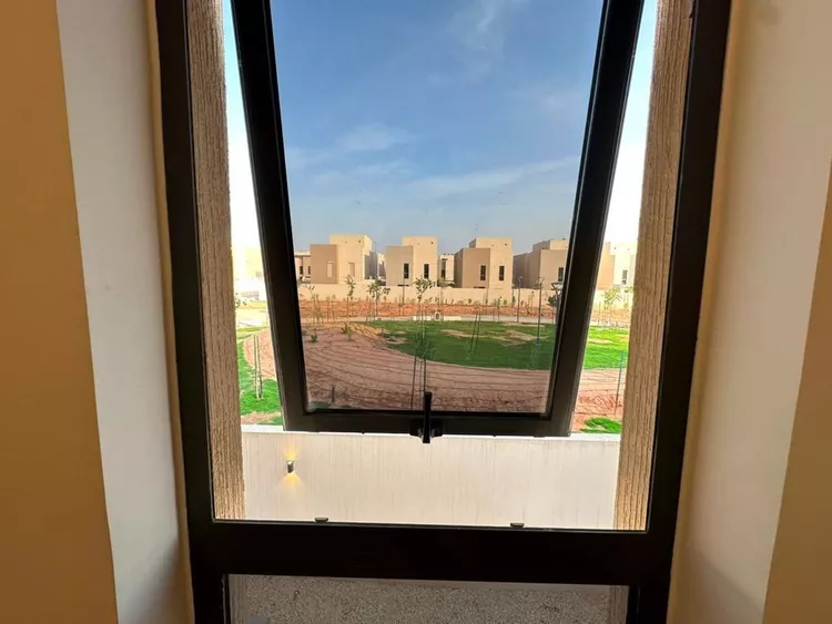 فيلا للإيجار في شارع النرجس, حي النرجس, مدينة الرياض, منطقة الرياض 6
