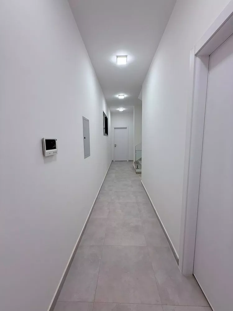 فيلا للإيجار في شارع النرجس, حي النرجس, مدينة الرياض, منطقة الرياض 6