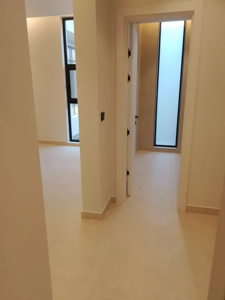 شقة للإيجار في شارع عبدالله المويس, حي الرمال, مدينة الرياض, منطقة الرياض صورة 5