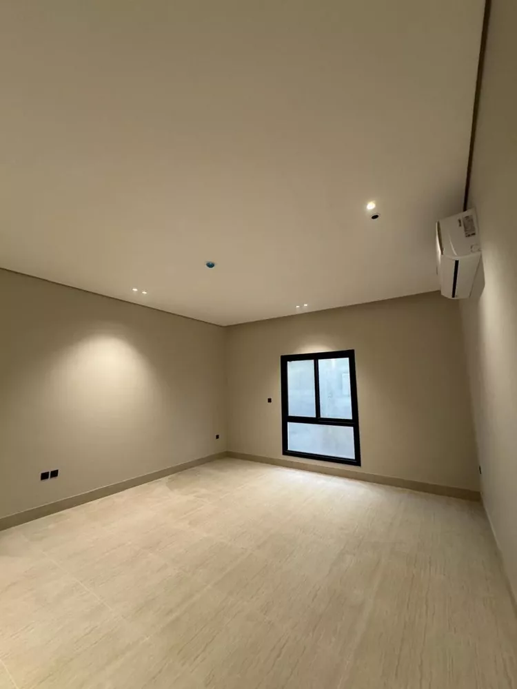 شقة للإيجار في شارع الرشاد, حي الرمال, مدينة الرياض, منطقة الرياض صورة 2