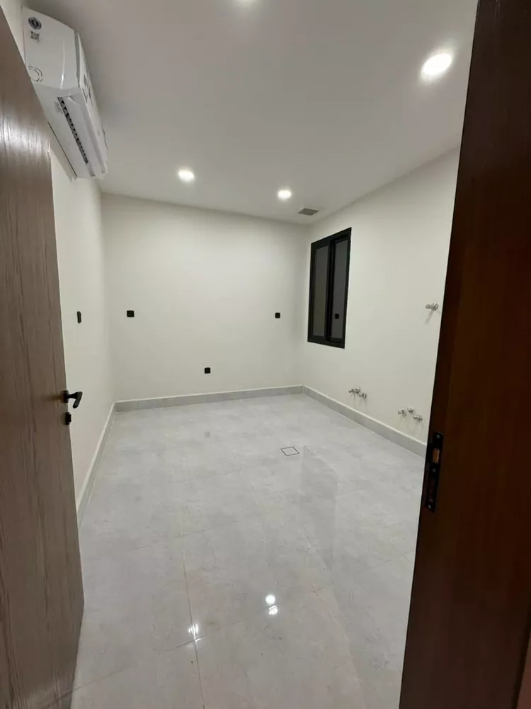 Apartment for Rent in Al Khobar Al Hamra 18