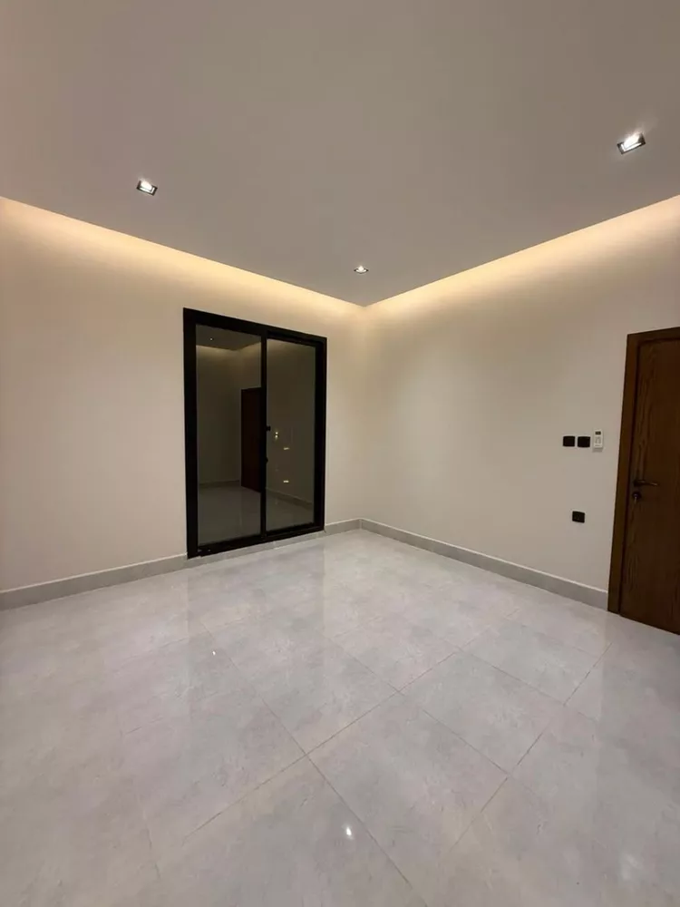 Apartment for Rent in Al Khobar Al Hamra 15