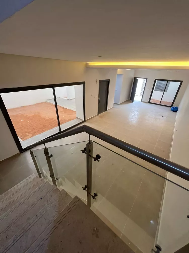 Villa for Rent in Riyadh Al Arid صورة 2