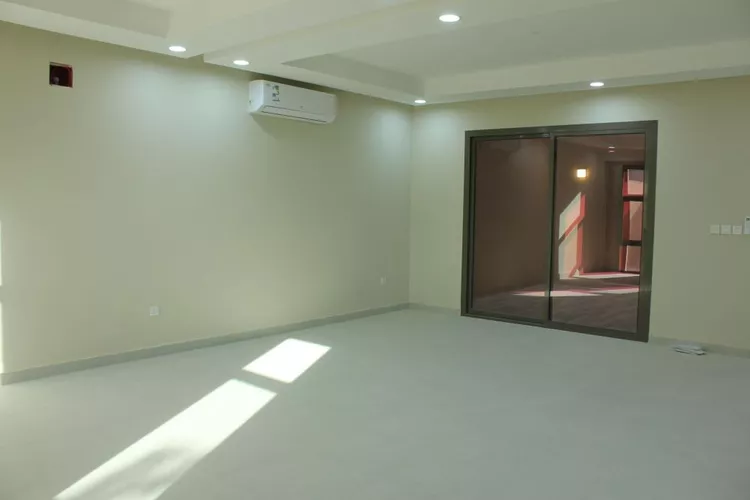 Villa for Rent in Riyadh Ar Rimal صورة 4