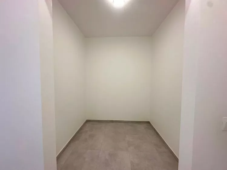 Villa for Rent in Riyadh An Narjis صورة 4