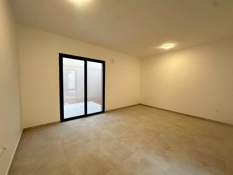 فيلا للإيجار في شارع 445 النرجس, حي النرجس, مدينة الرياض, منطقة الرياض 8