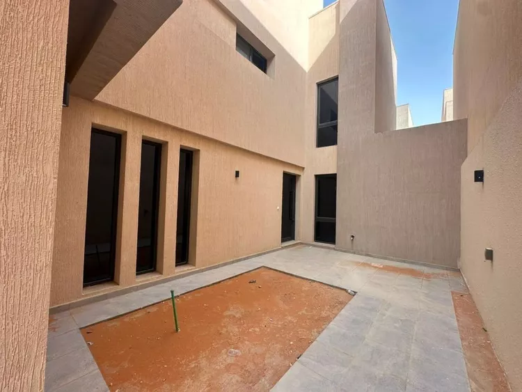 فيلا للإيجار في شارع 445 النرجس, حي النرجس, مدينة الرياض, منطقة الرياض 23