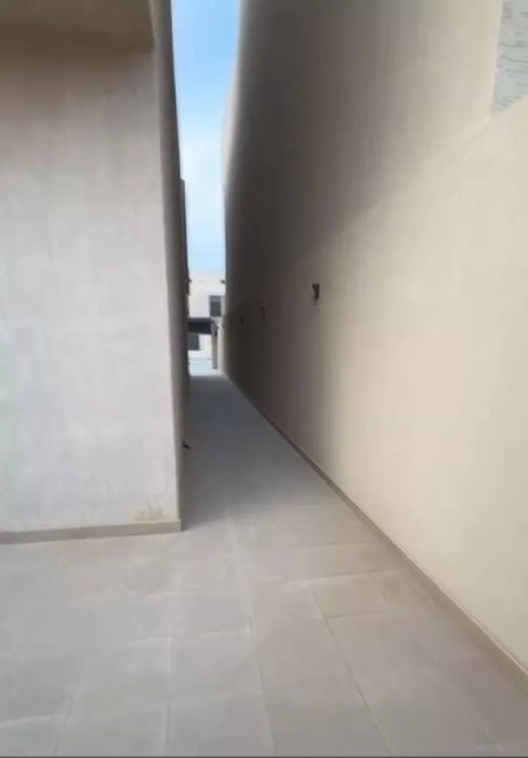 فيلا للإيجار في شارع الفرسان, حي البشائر, مدينة الرياض, منطقة الرياض 7