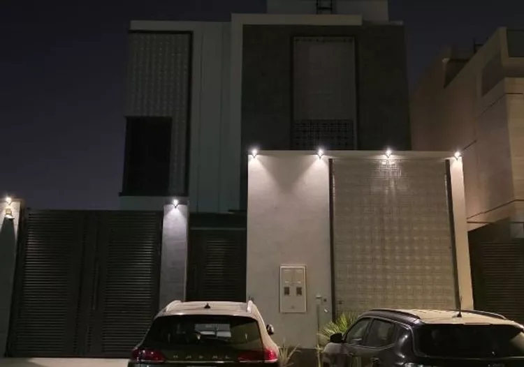 شقة للإيجار في حي النرجس, مدينة الرياض, منطقة الرياض