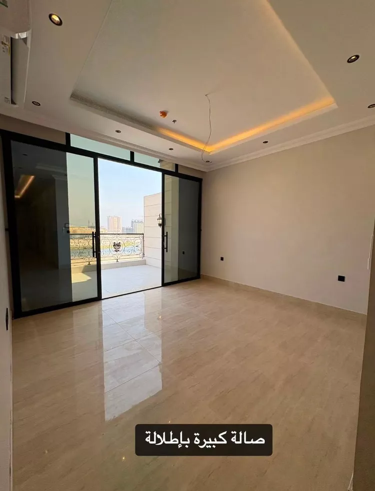 Apartment for Rent in Al Khobar Al Hamra صورة 2