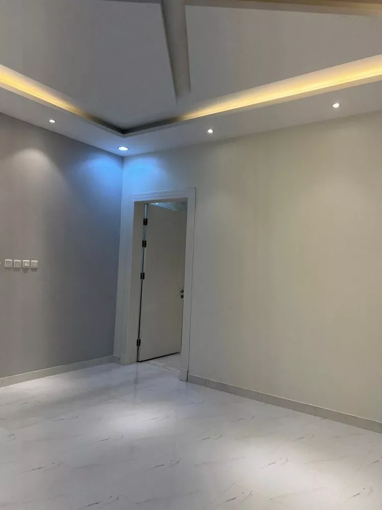 شقة للإيجار في شارع عبدالله السديس, حي النرجس, مدينة الرياض, منطقة الرياض صورة 3