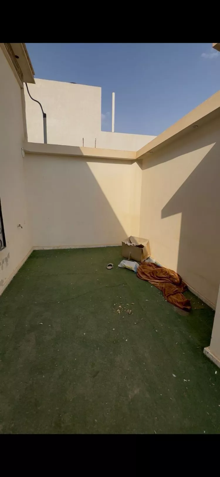 شقة للإيجار في شارع محمد بن العباس, حي النرجس, مدينة الرياض, منطقة الرياض