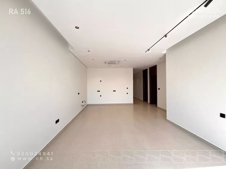 دور للإيجار في شارع ابن الأبيض, حي العارض, مدينة الرياض, منطقة الرياض 6