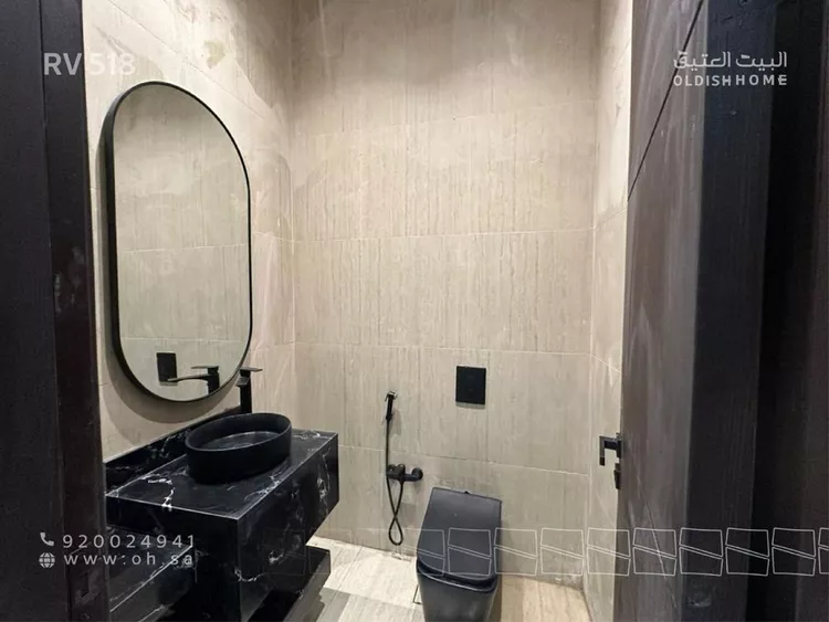 Villa for Rent in Riyadh An Narjis 19