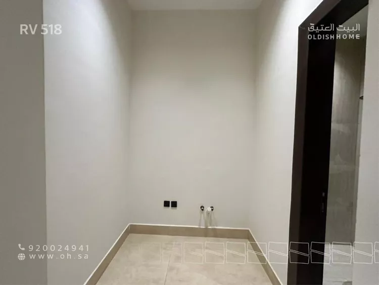 Villa for Rent in Riyadh An Narjis 24