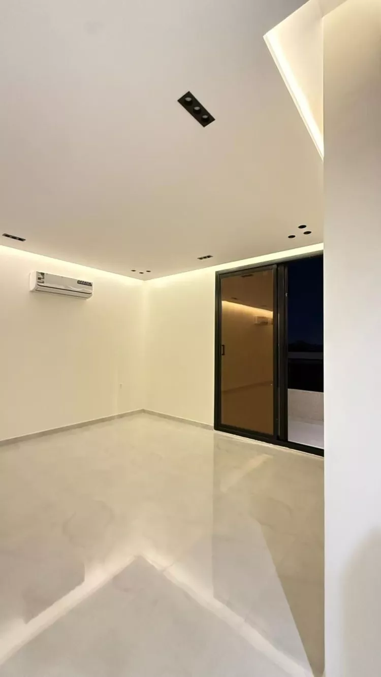 دور للإيجار في شارع الضحي, حي الملك فهد, مدينة الرياض, منطقة الرياض 8