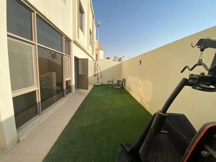 فيلا للإيجار في حي المونسية, مدينة الرياض, منطقة الرياض صورة 3