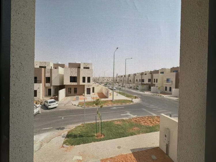 فيلا للإيجار في شارع 41 النرجس, حي النرجس, مدينة الرياض, منطقة الرياض 24
