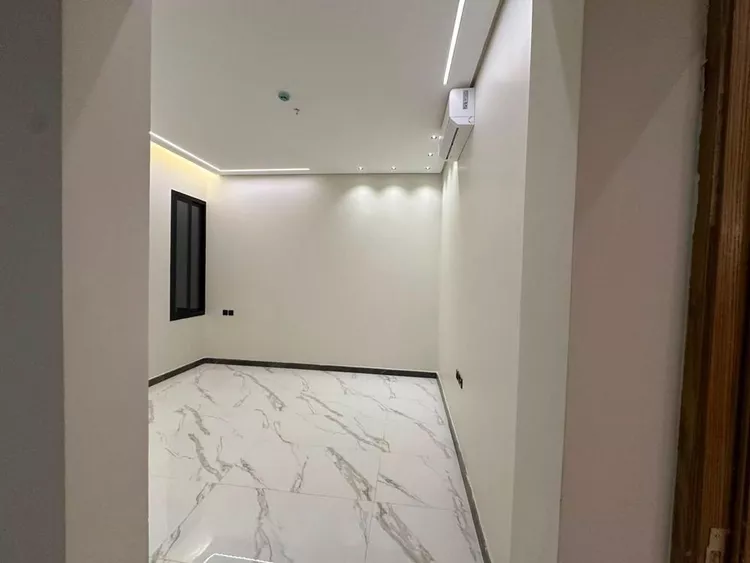 شقة للإيجار في شارع ينبع, حي ظهرة لبن, مدينة الرياض, منطقة الرياض صورة 3