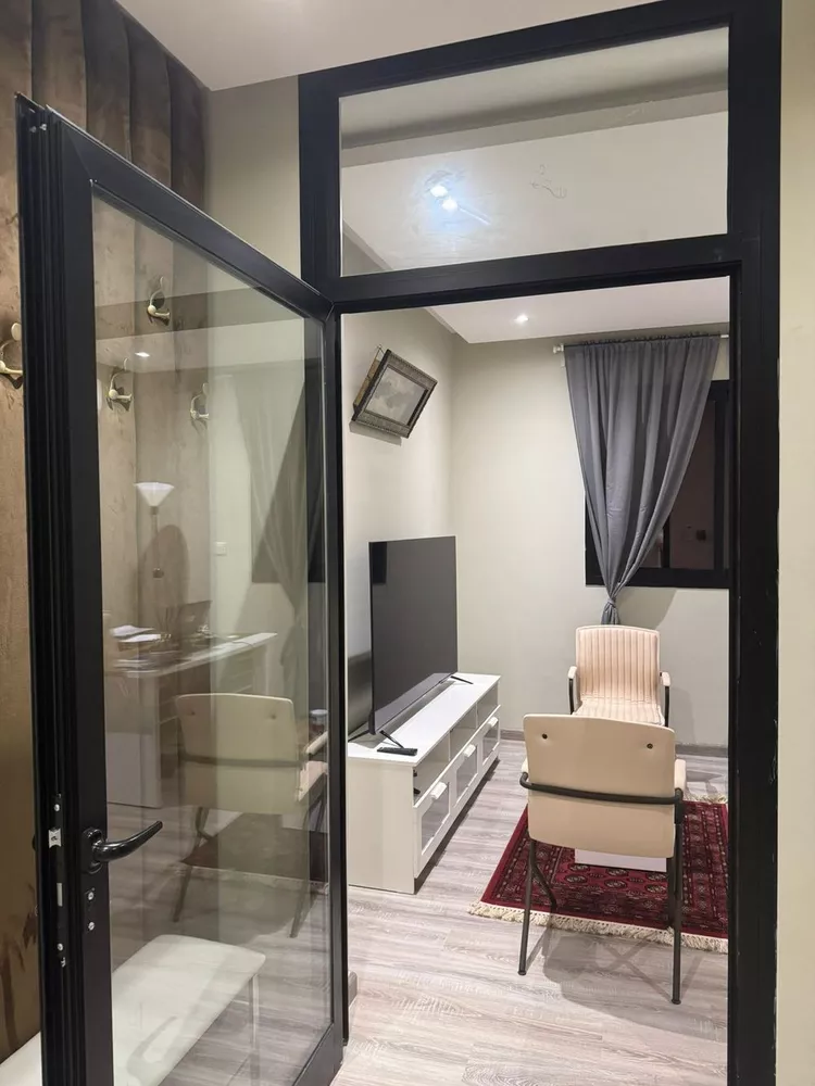 Apartment for Rent in Riyadh Qurtubah 10