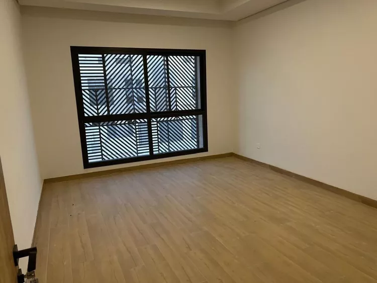 فيلا للإيجار في شارع الحكم الزرقي, حي البشائر, مدينة الرياض, منطقة الرياض صورة 3