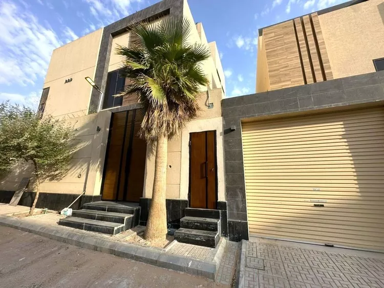 غرفة للإيجار في شارع عبدالرحمن بن سليمان, حي النرجس, مدينة الرياض, منطقة الرياض