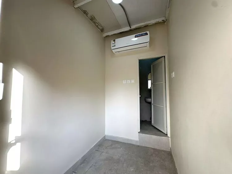 Room for Rent in Riyadh An Narjis صورة 2