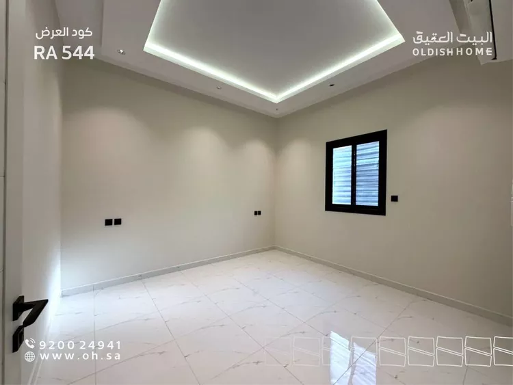شقة للإيجار في حي النرجس, مدينة الرياض, منطقة الرياض صورة 5