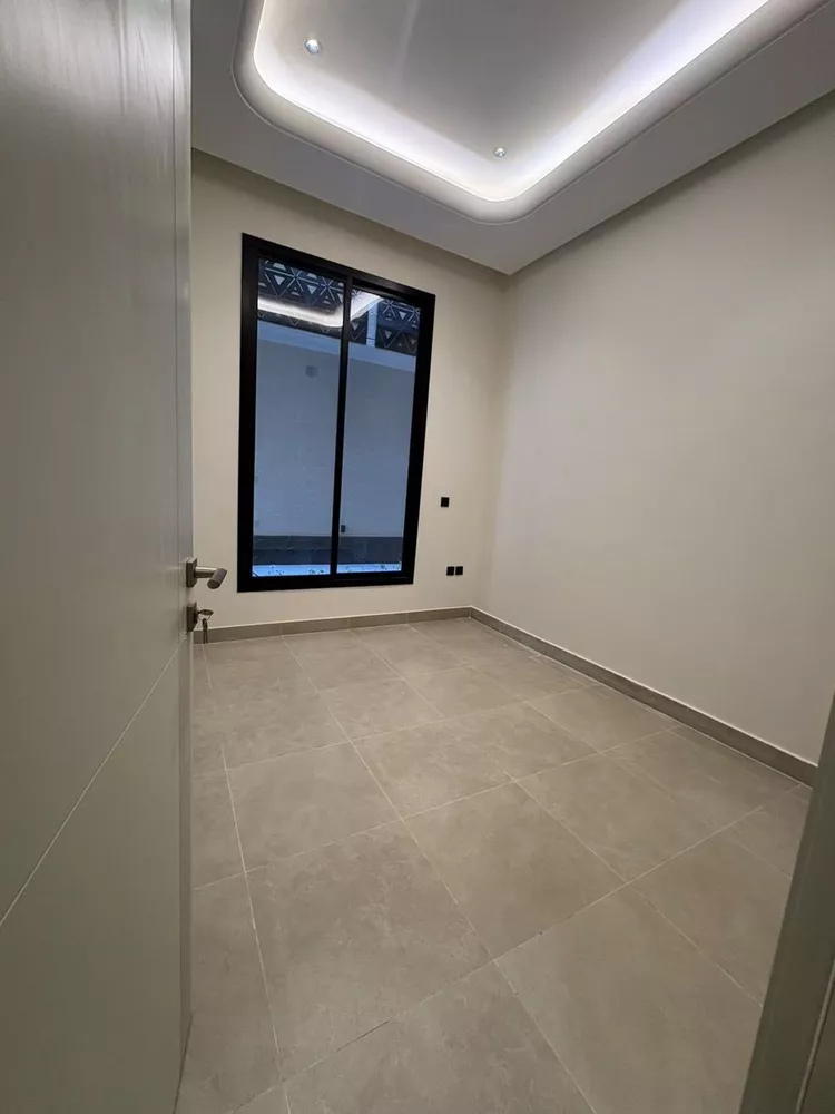 Apartment for Rent in Riyadh Ar Rimal 6