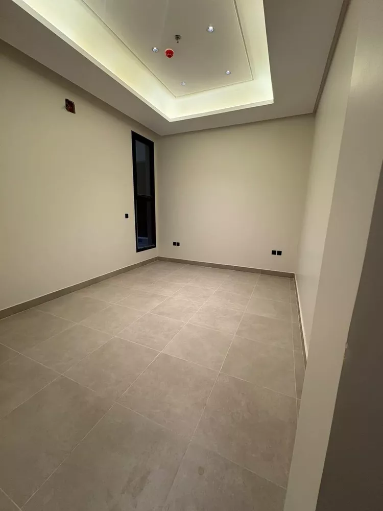 Apartment for Rent in Riyadh Ar Rimal 9