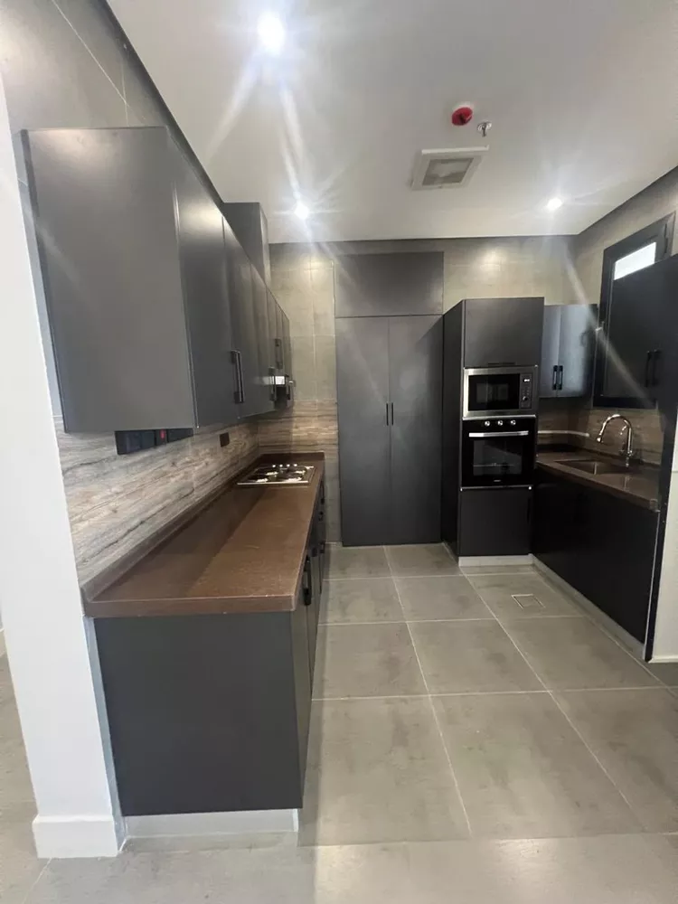 Apartment for Rent in Riyadh Al Arid صورة 5