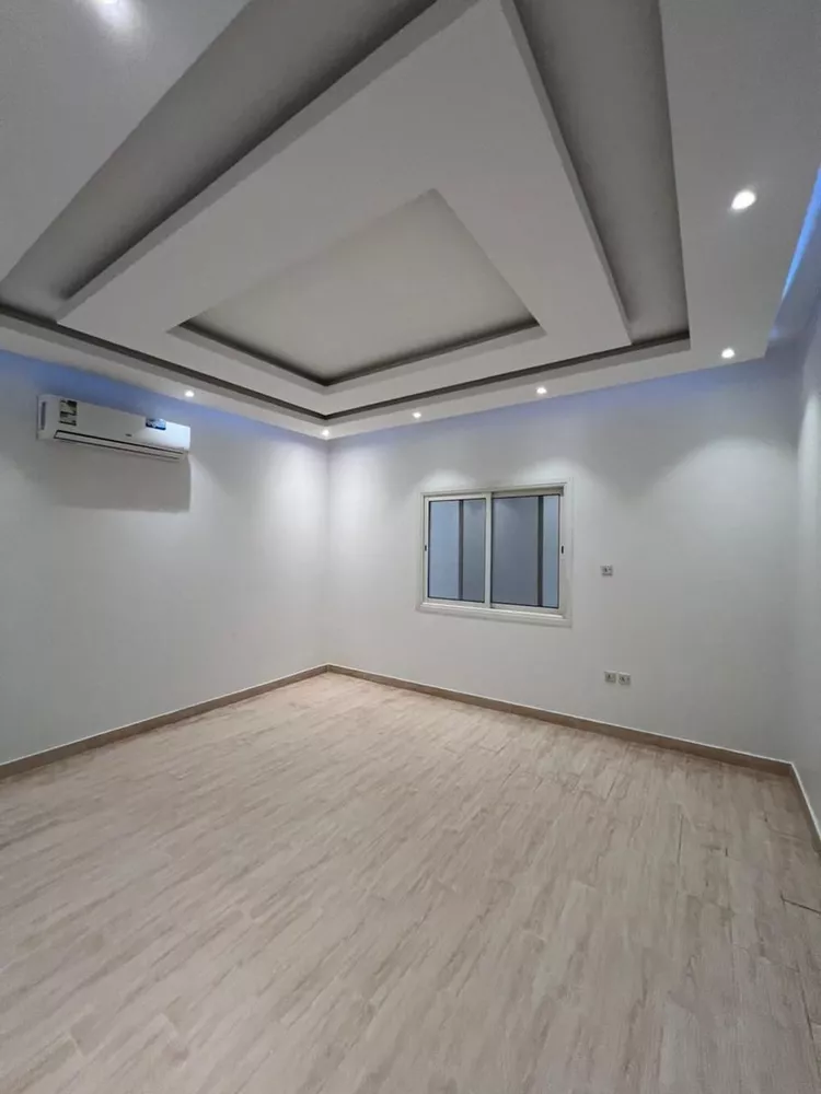 دور للإيجار في شارع المبارك ابن ابي طالب, حي العقيق, مدينة الرياض, منطقة الرياض صورة 3