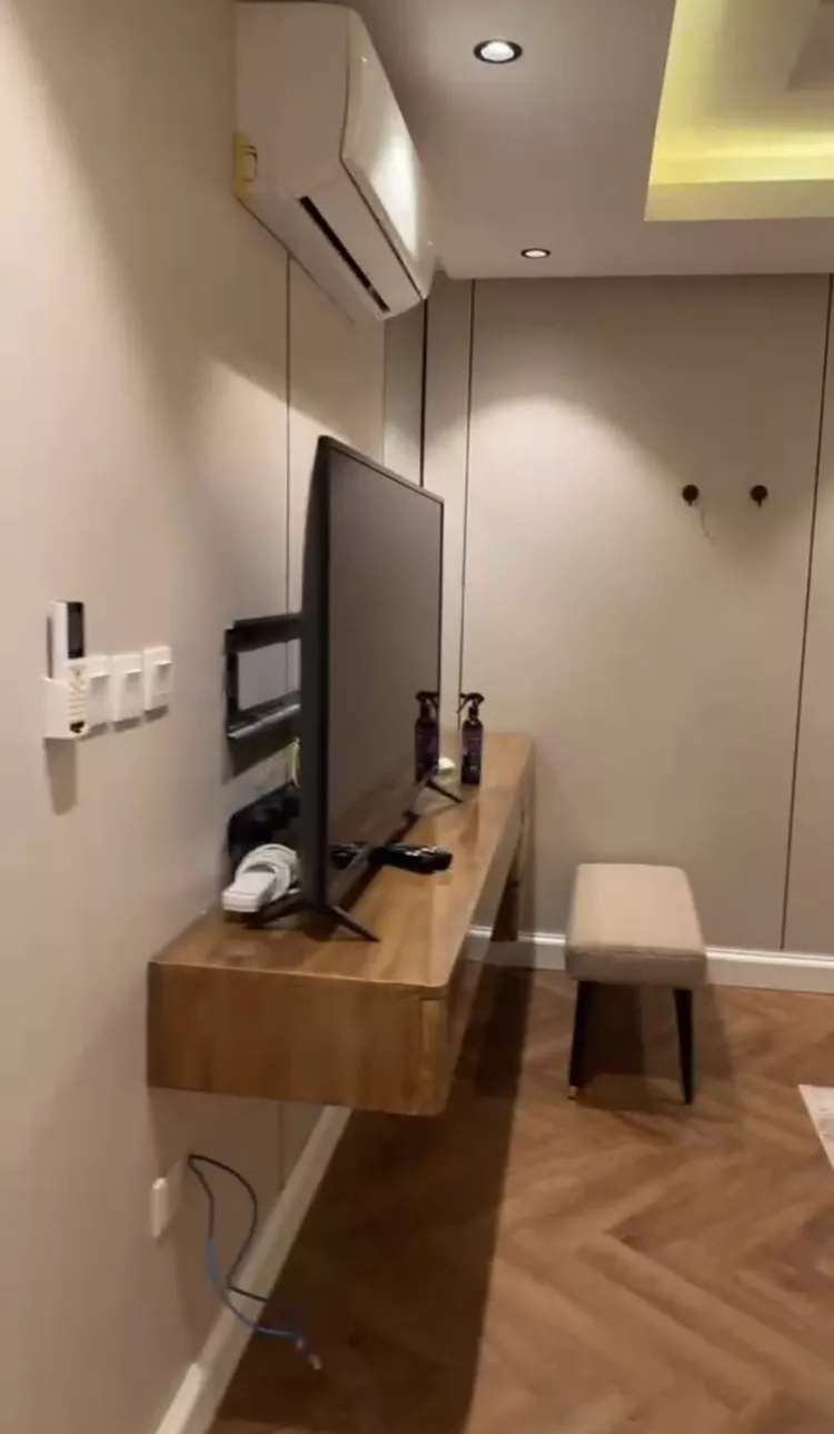 Apartment for Rent in Riyadh Al Malqa صورة 4