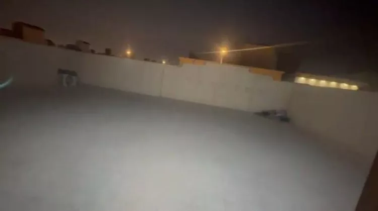 شقة للإيجار في شارع رقم 97, حي الجنادرية, مدينة الرياض, منطقة الرياض 7