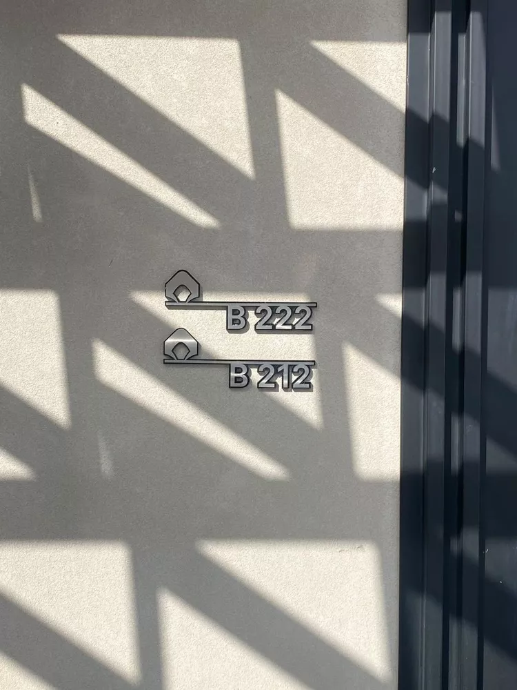 Floor for Rent in Riyadh An Narjis 6