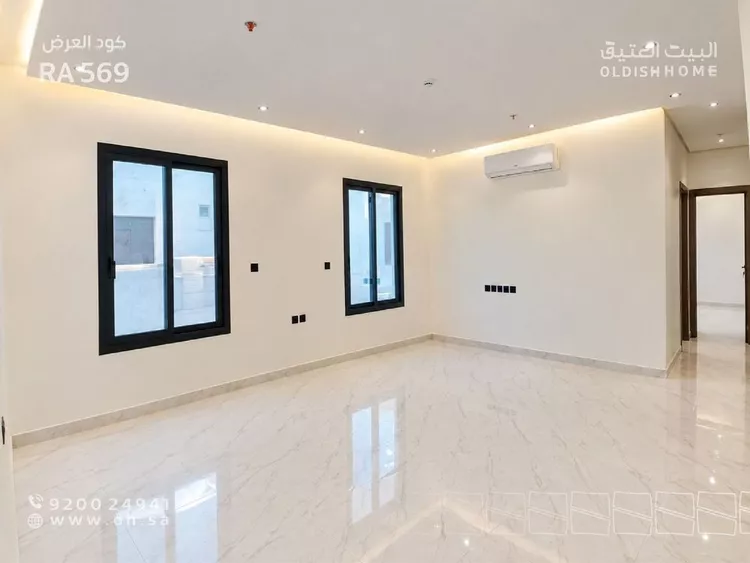 شقة للإيجار في شارع ابي جعفر المنصور, حي غرناطة, مدينة الرياض, منطقة الرياض 18