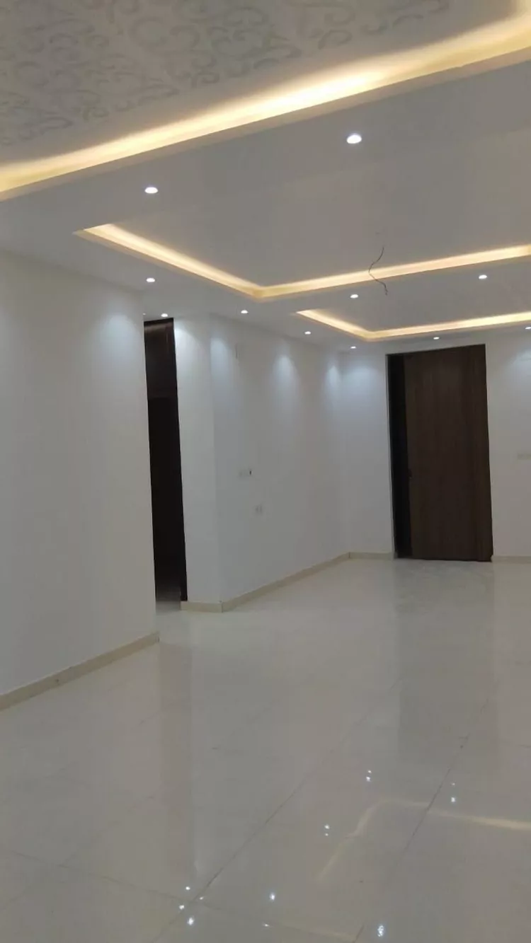 دور للإيجار في شارع حمزة القبيطي, حي الرمال, مدينة الرياض, منطقة الرياض صورة 5