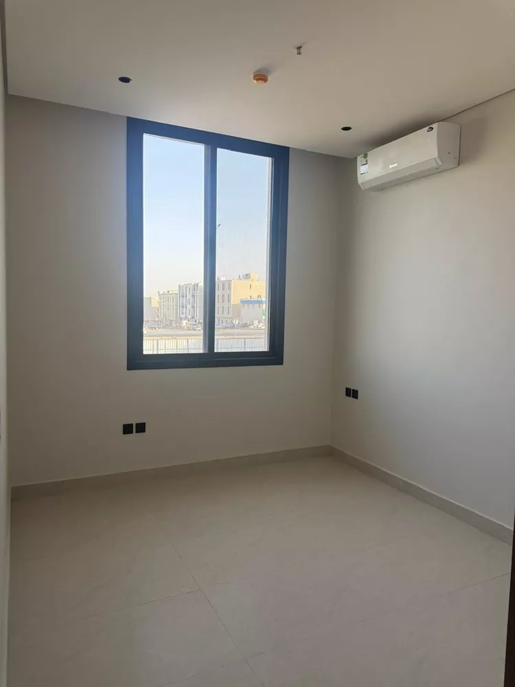 شقة للإيجار في شارع شعيب بن أبي مرة, حي النرجس, مدينة الرياض, منطقة الرياض 6